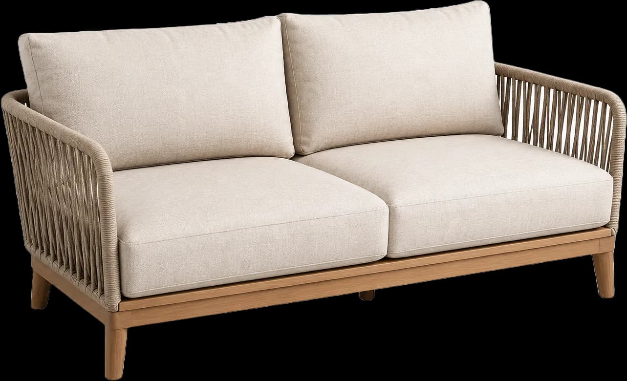 Outdoor Furniture