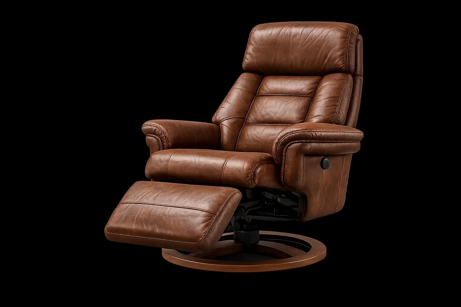 Armchair / Recliner
