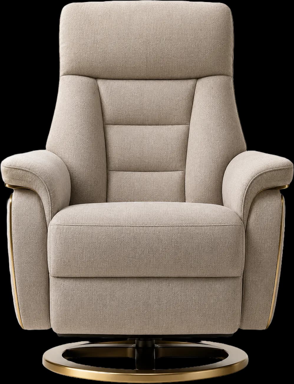 Armchair / Recliner
