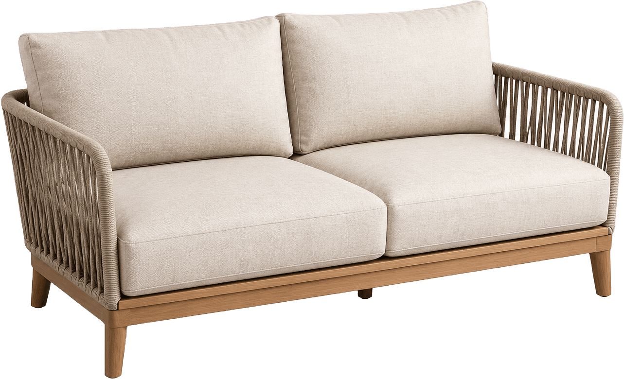 Outdoor Furniture