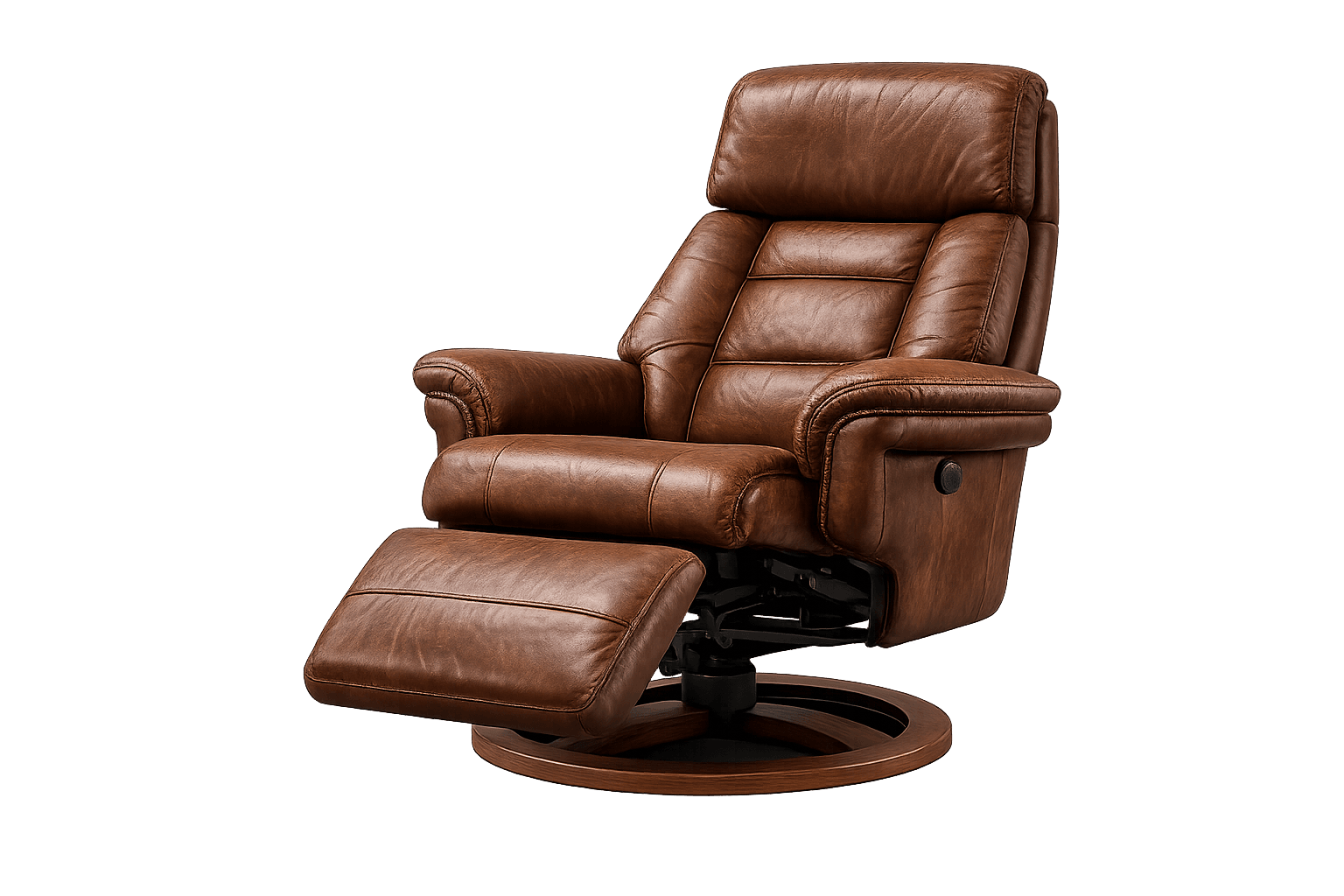 Armchair / Recliner