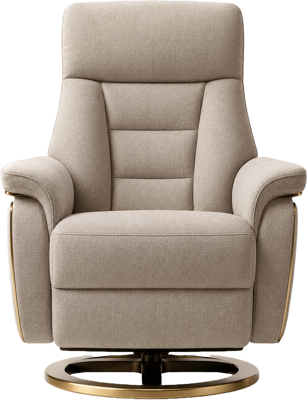 Armchair / Recliner